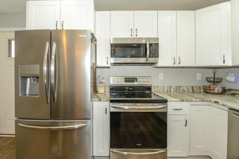 7 Silver Way Oxford ME 04270
