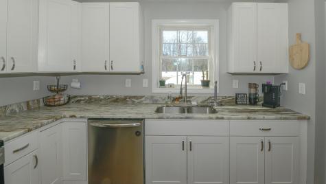 7 Silver Way Oxford ME 04270
