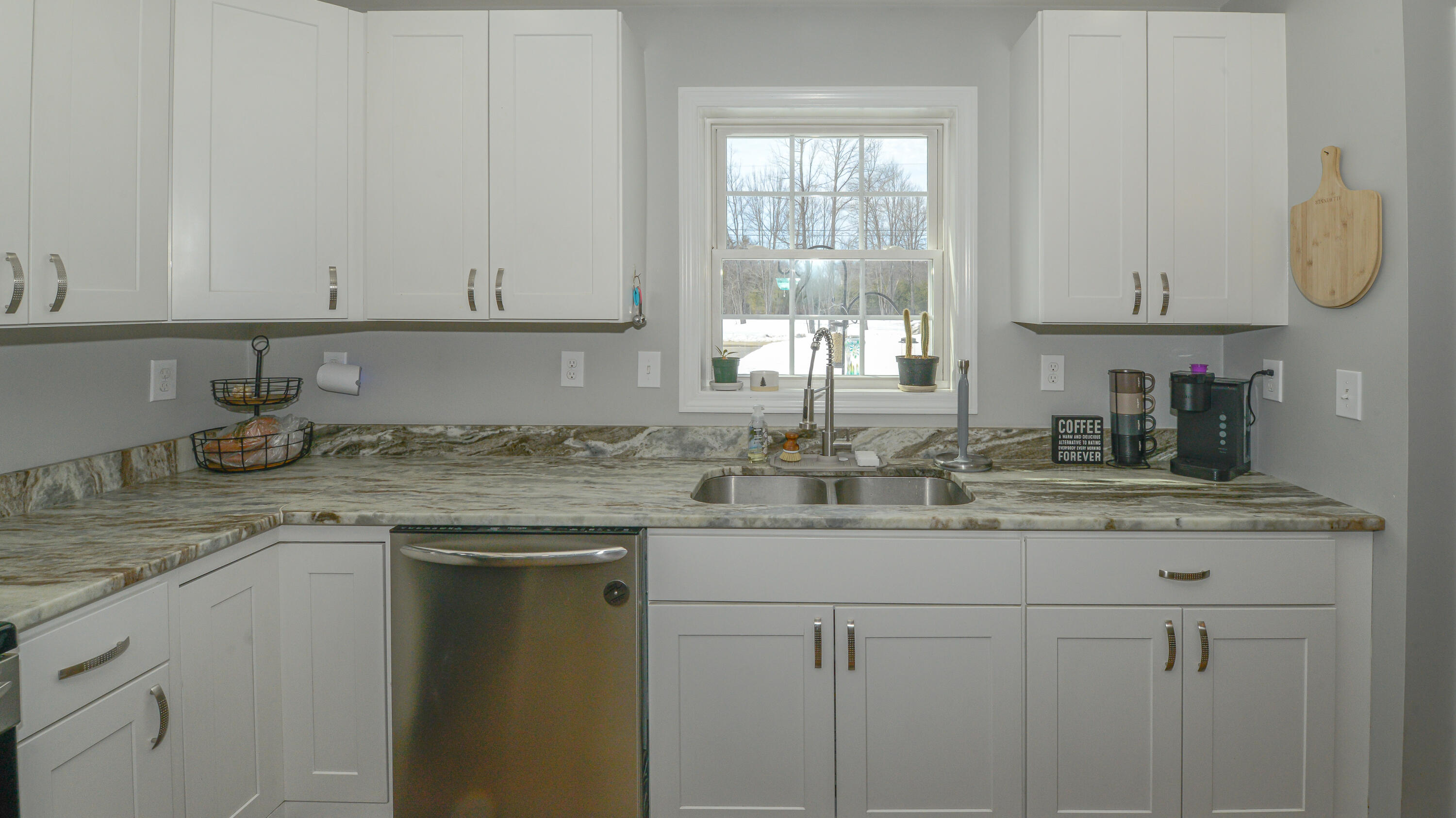 7 Silver Way Oxford ME 04270