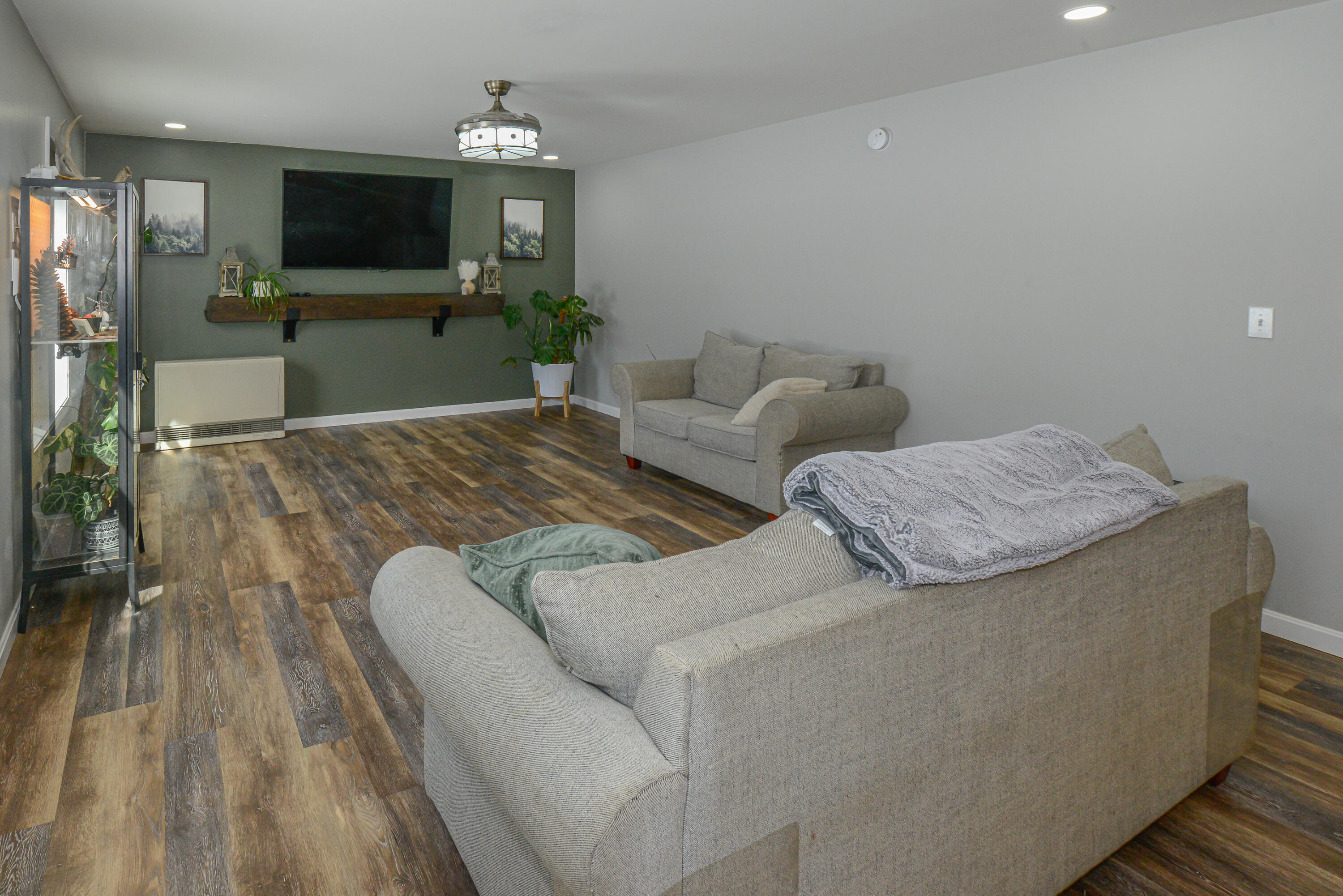 7 Silver Way Oxford ME 04270