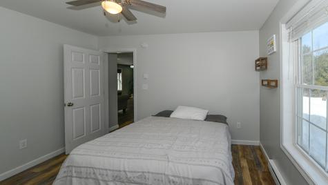 7 Silver Way Oxford ME 04270