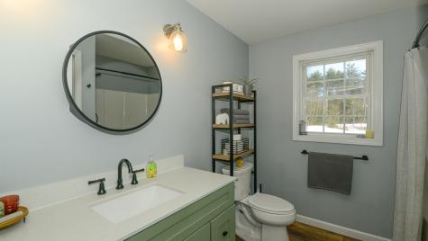 7 Silver Way Oxford ME 04270