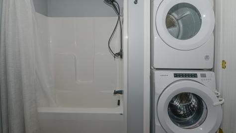 7 Silver Way Oxford ME 04270