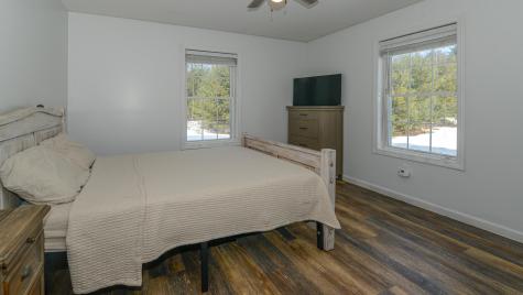 7 Silver Way Oxford ME 04270