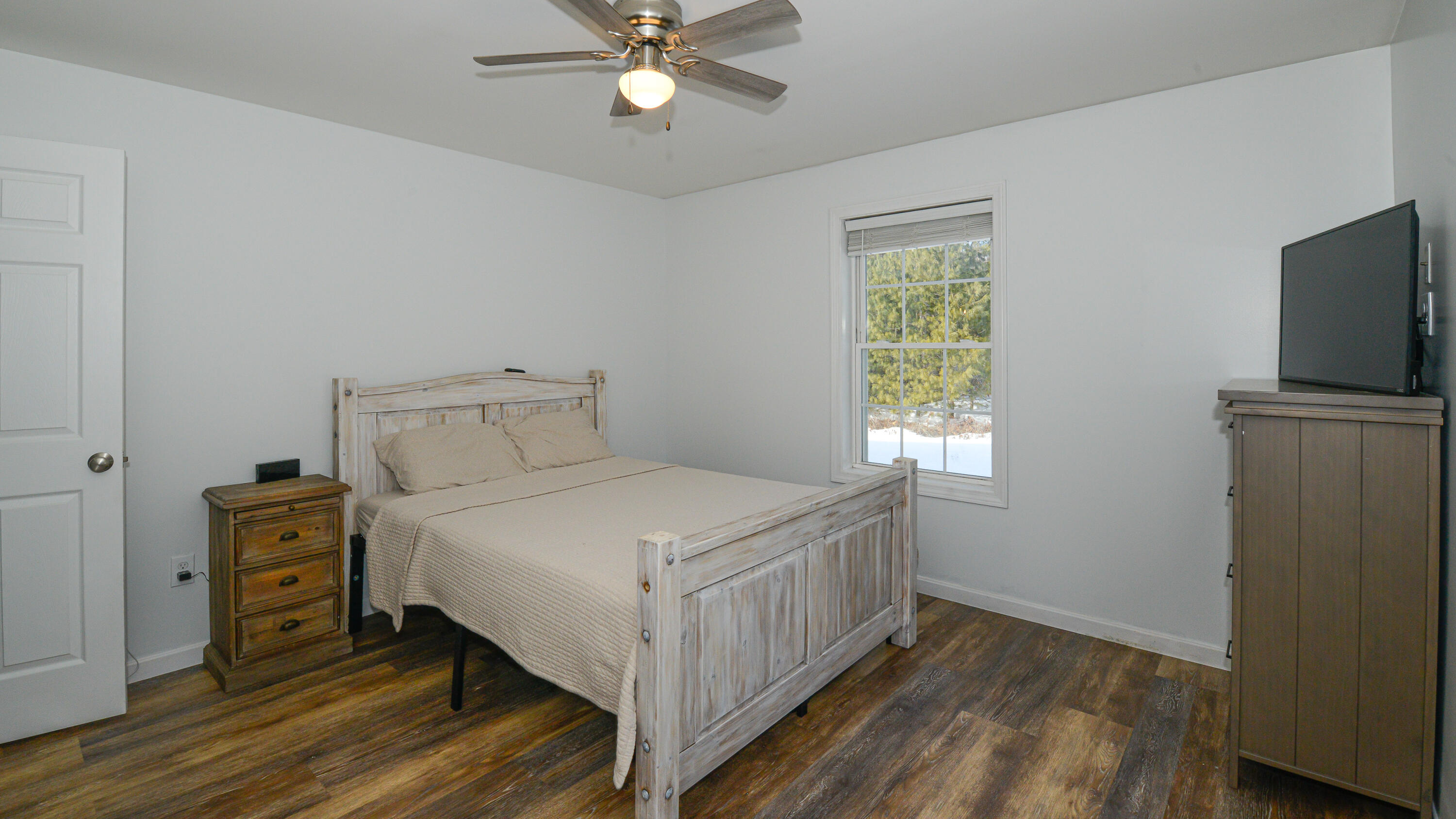 7 Silver Way Oxford ME 04270