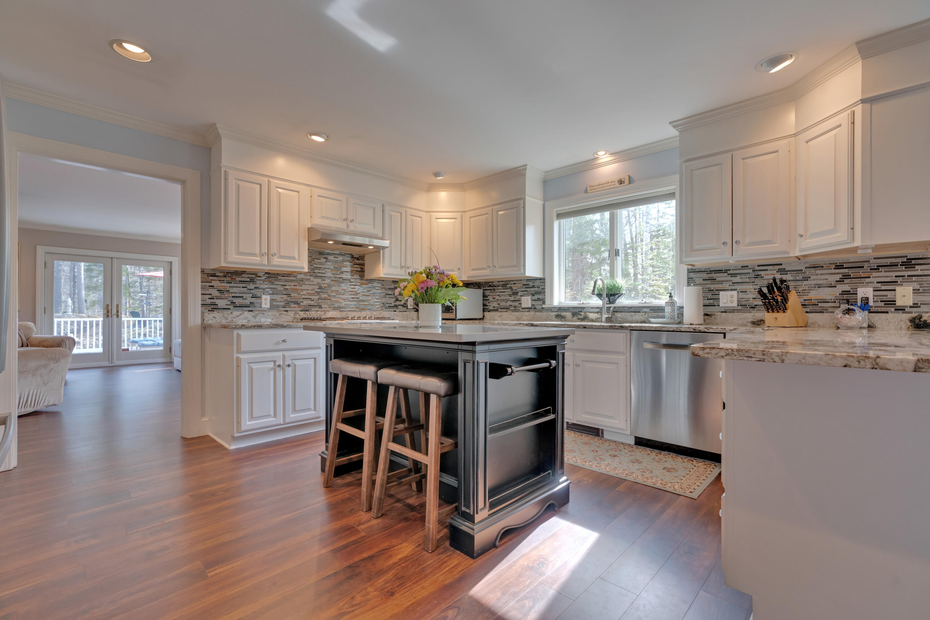 8 Touchstone Drive Kennebunkport ME 04046