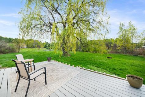 2 Shawnee View Lane Casco ME 04015