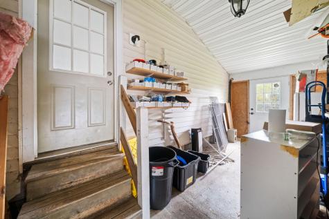 2 Shawnee View Lane Casco ME 04015