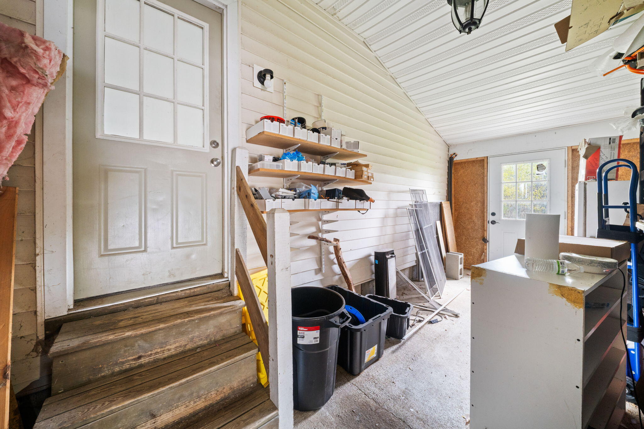 2 Shawnee View Lane Casco ME 04015