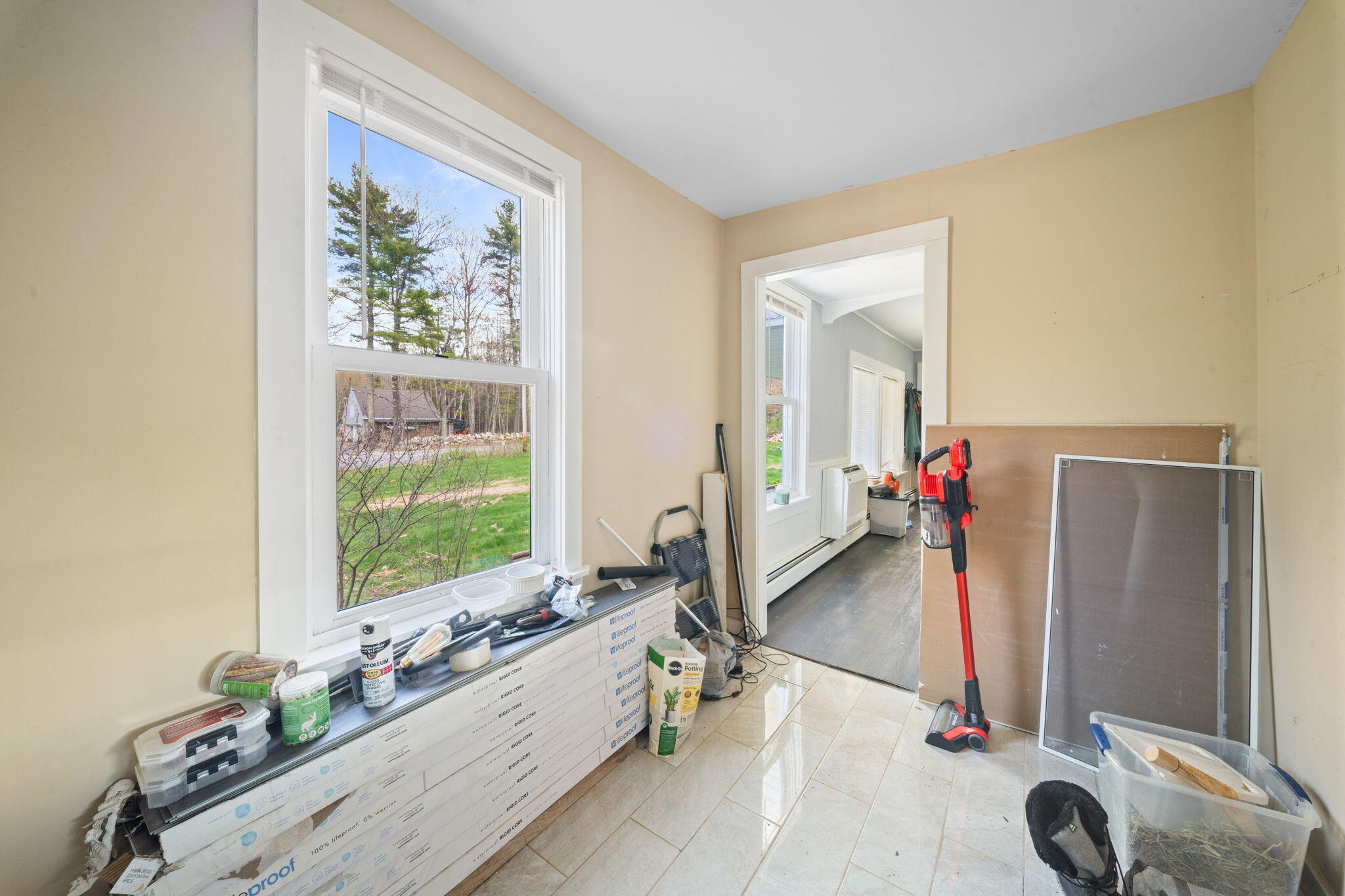 2 Shawnee View Lane Casco ME 04015