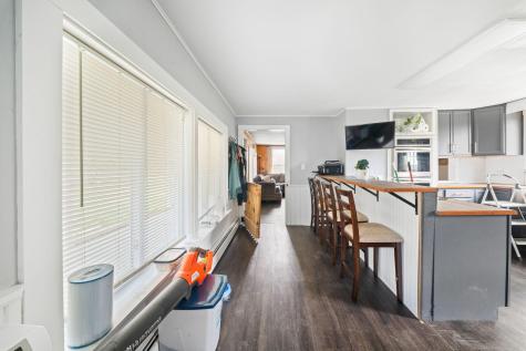 2 Shawnee View Lane Casco ME 04015