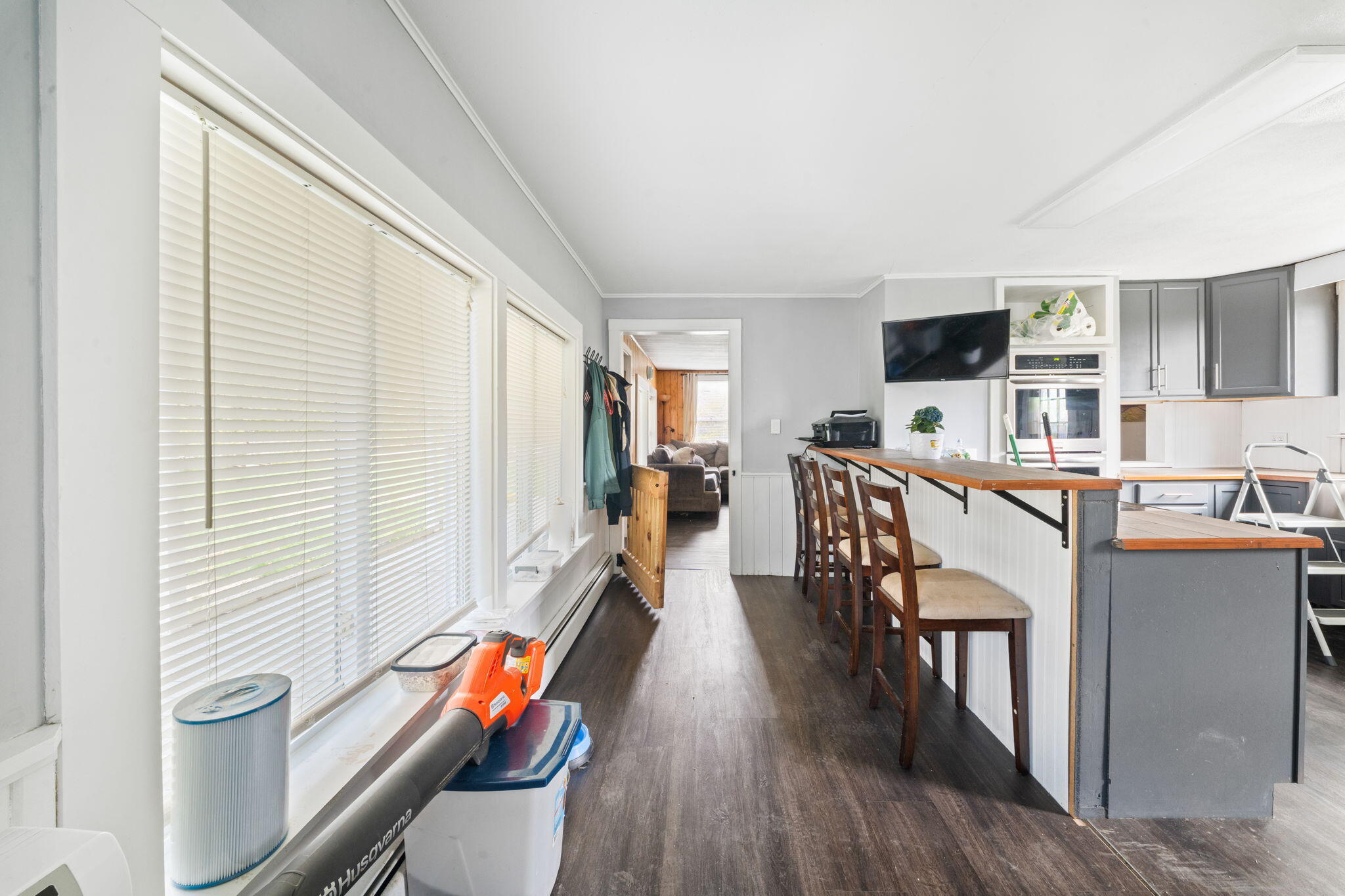 2 Shawnee View Lane Casco ME 04015