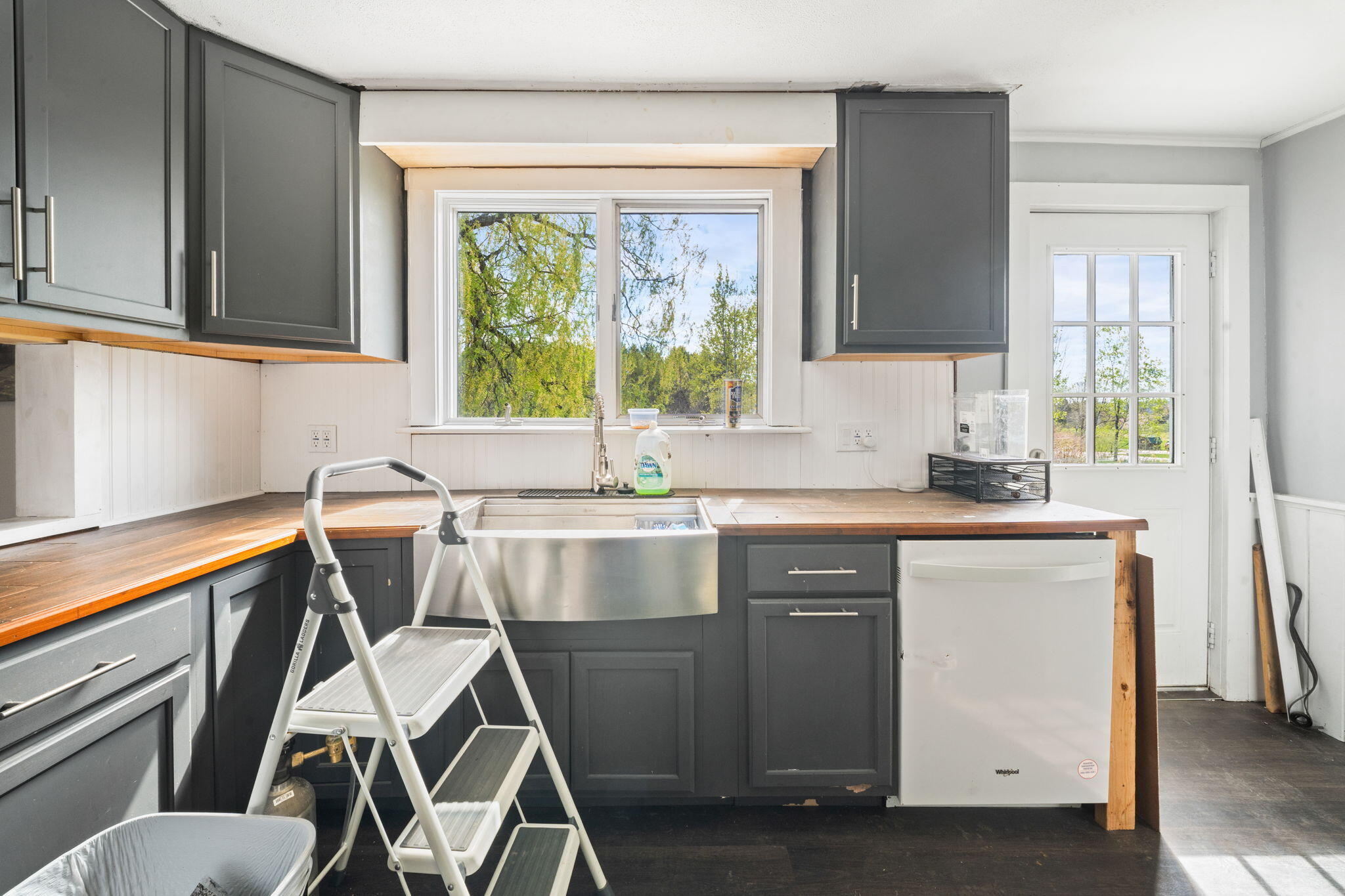 2 Shawnee View Lane Casco ME 04015