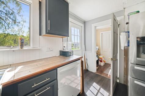 2 Shawnee View Lane Casco ME 04015
