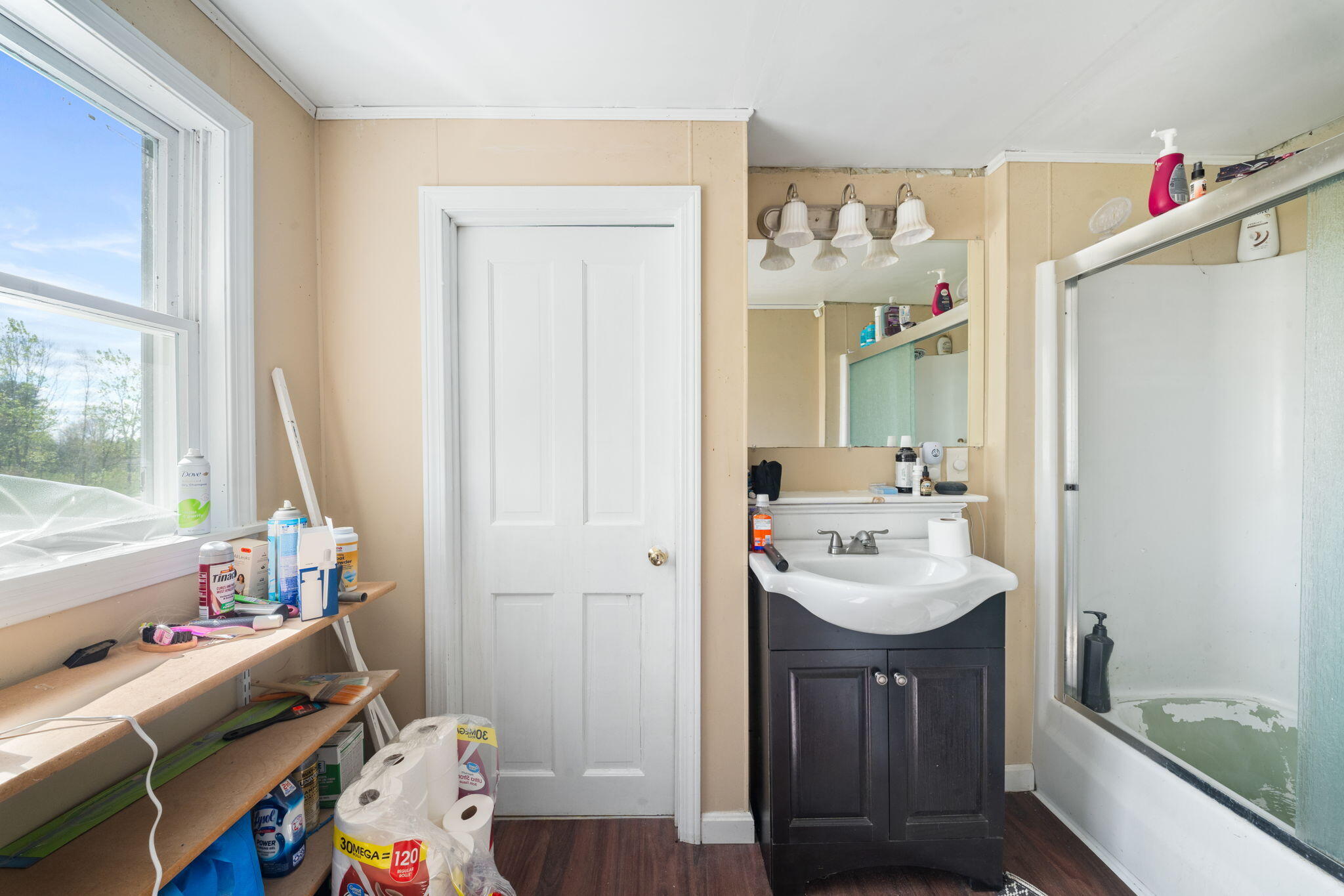 2 Shawnee View Lane Casco ME 04015
