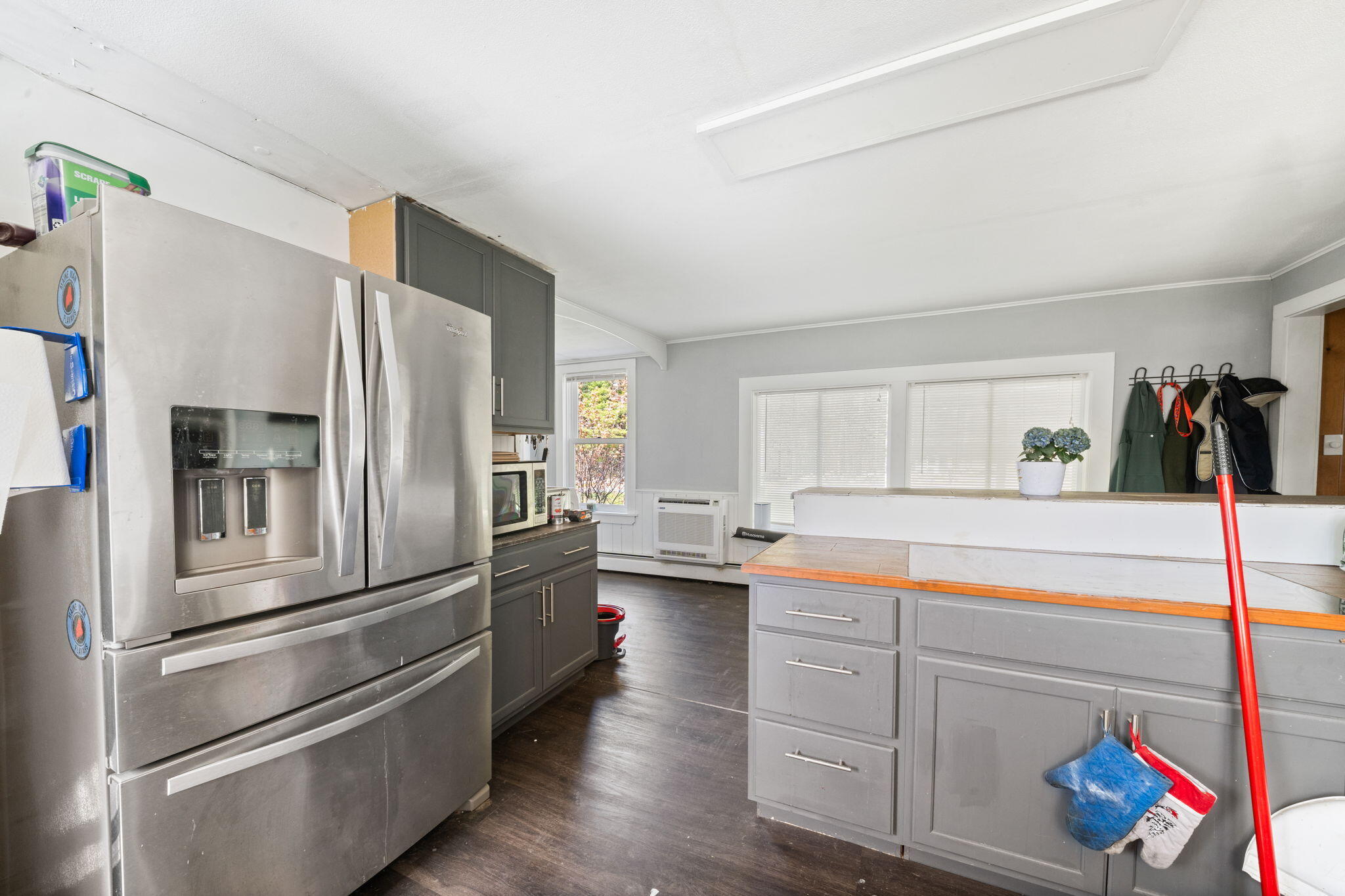 2 Shawnee View Lane Casco ME 04015