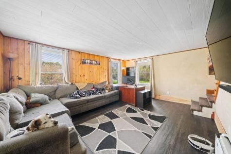 2 Shawnee View Lane Casco ME 04015