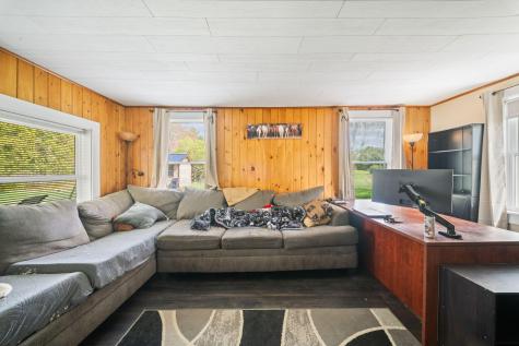 2 Shawnee View Lane Casco ME 04015
