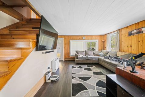 2 Shawnee View Lane Casco ME 04015