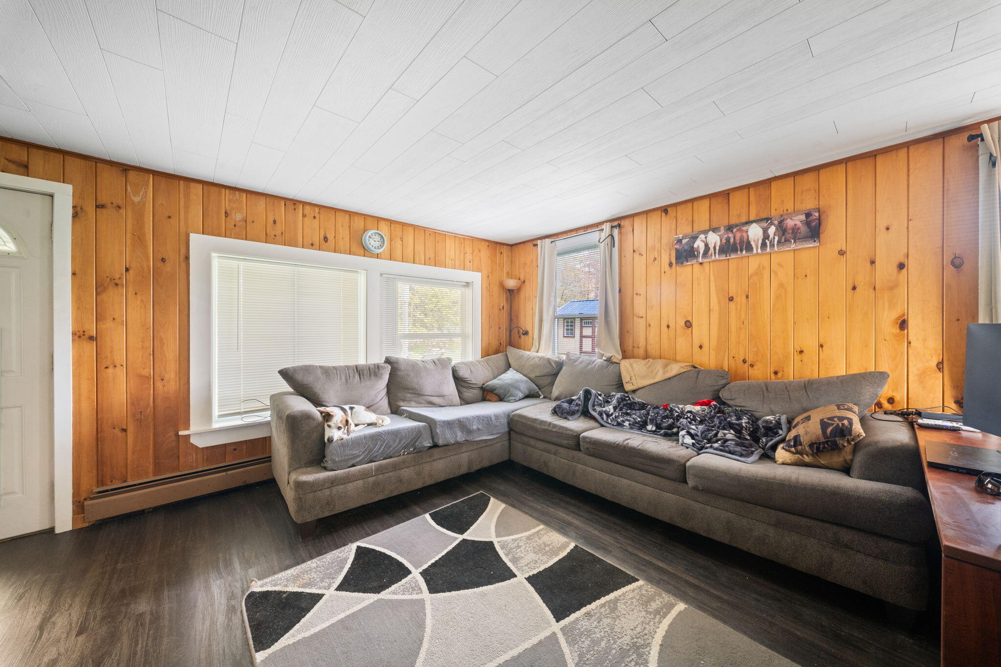 2 Shawnee View Lane Casco ME 04015