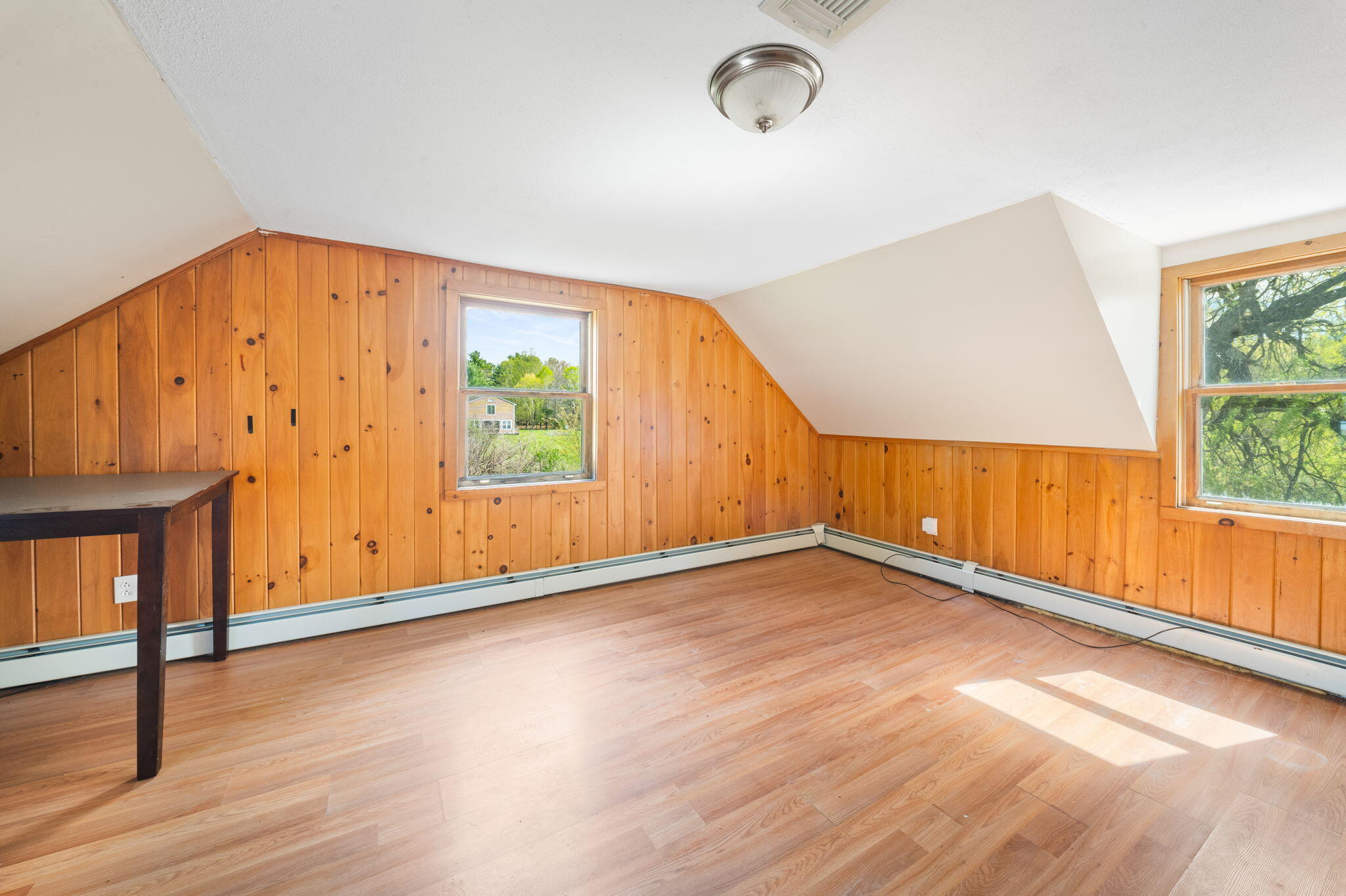 2 Shawnee View Lane Casco ME 04015