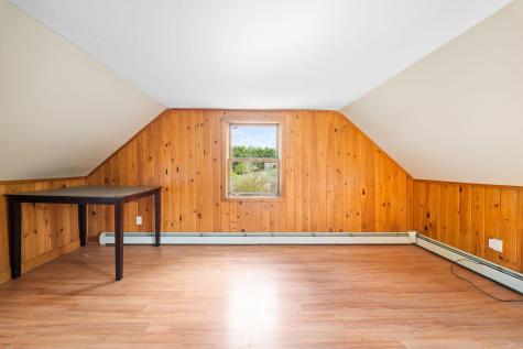 2 Shawnee View Lane Casco ME 04015