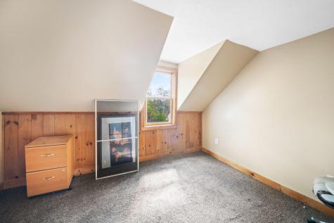 2 Shawnee View Lane Casco ME 04015