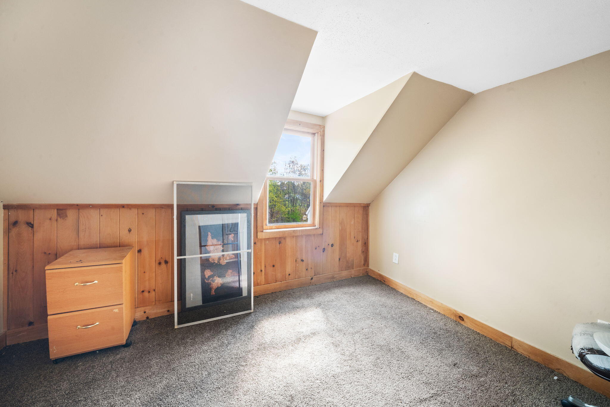2 Shawnee View Lane Casco ME 04015