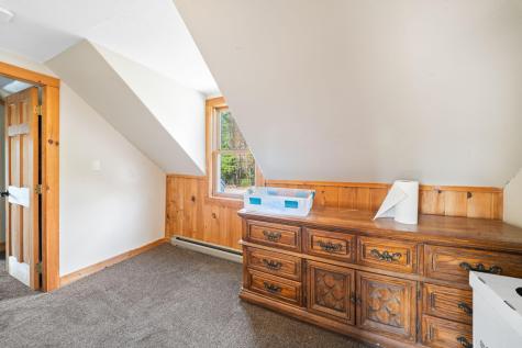 2 Shawnee View Lane Casco ME 04015
