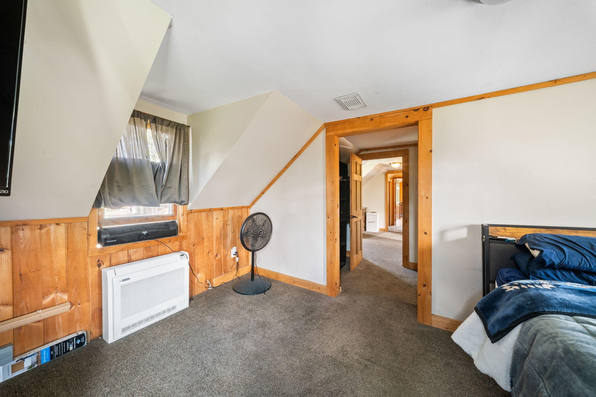 2 Shawnee View Lane Casco ME 04015