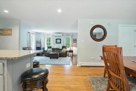 15 May Meadow Drive Gray ME 04039