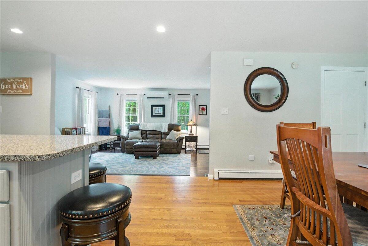 15 May Meadow Drive Gray ME 04039