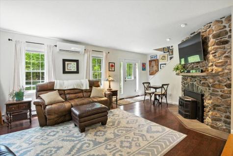 15 May Meadow Drive Gray ME 04039