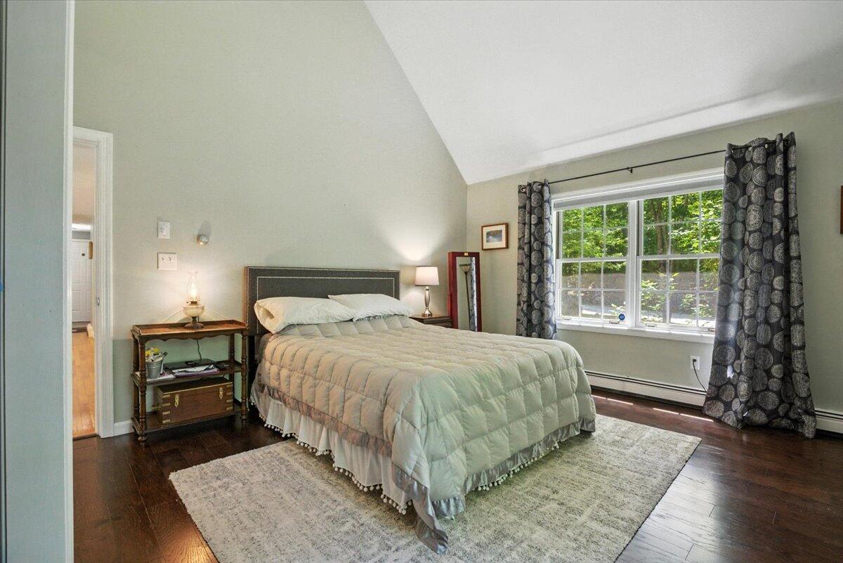 15 May Meadow Drive Gray ME 04039