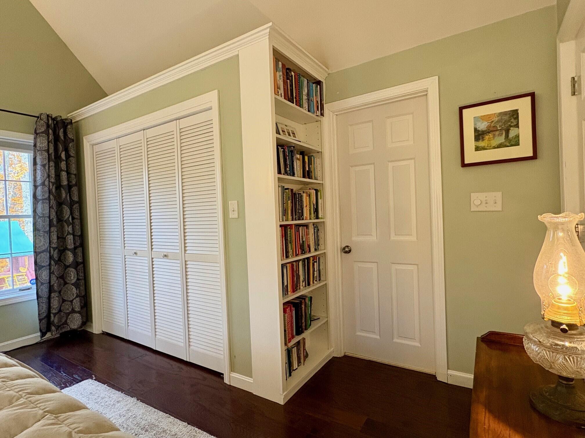 15 May Meadow Drive Gray ME 04039