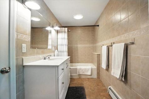 15 May Meadow Drive Gray ME 04039