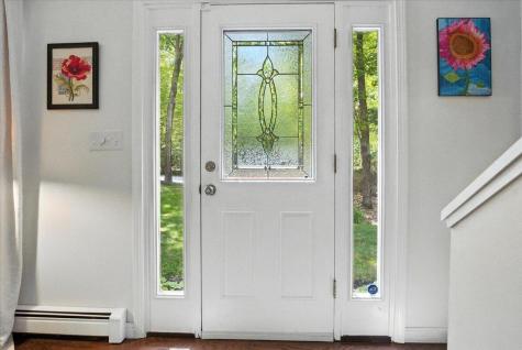 15 May Meadow Drive Gray ME 04039