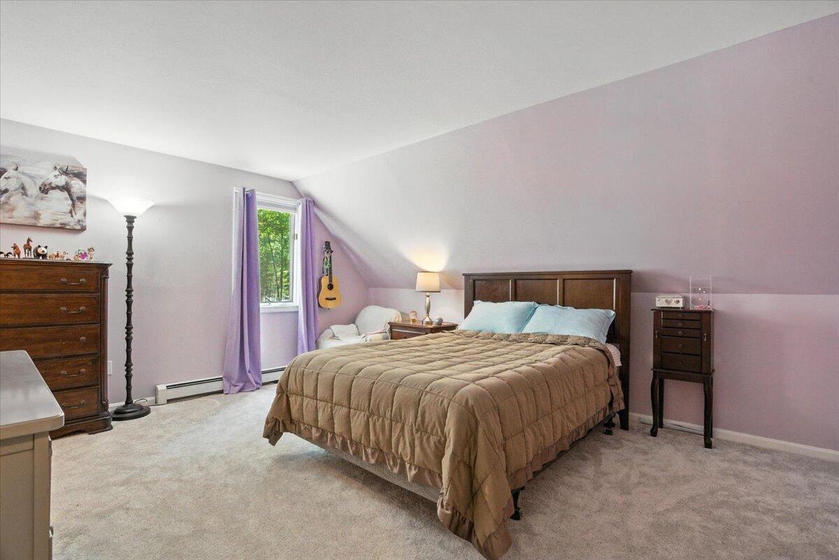 15 May Meadow Drive Gray ME 04039