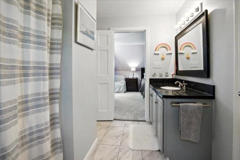 15 May Meadow Drive Gray ME 04039