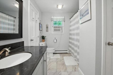 15 May Meadow Drive Gray ME 04039