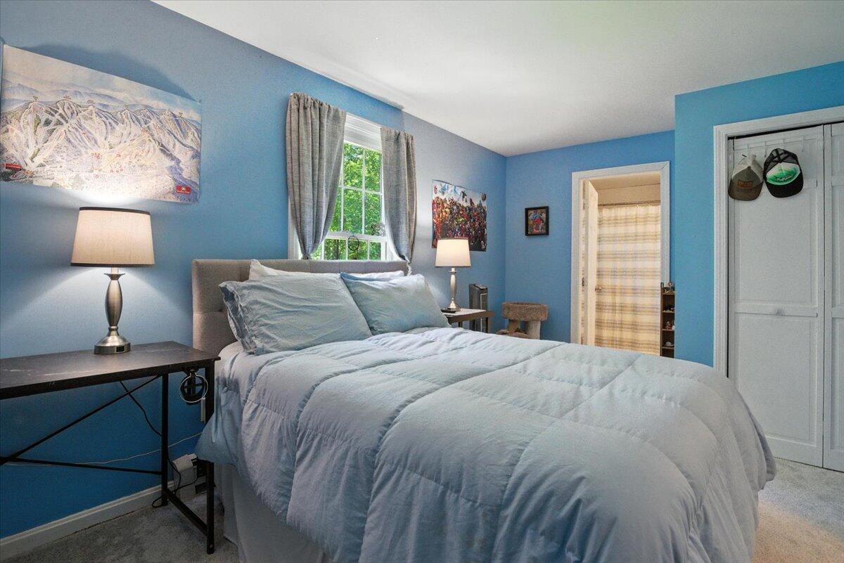 15 May Meadow Drive Gray ME 04039