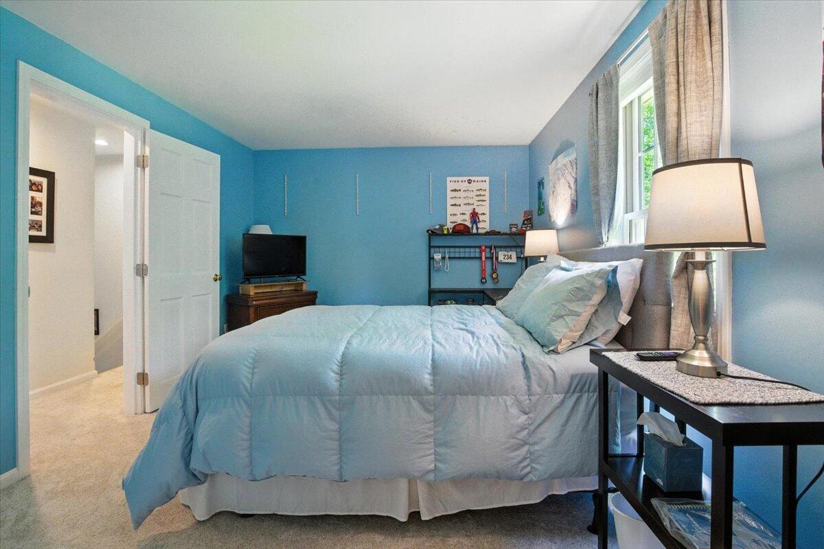 15 May Meadow Drive Gray ME 04039