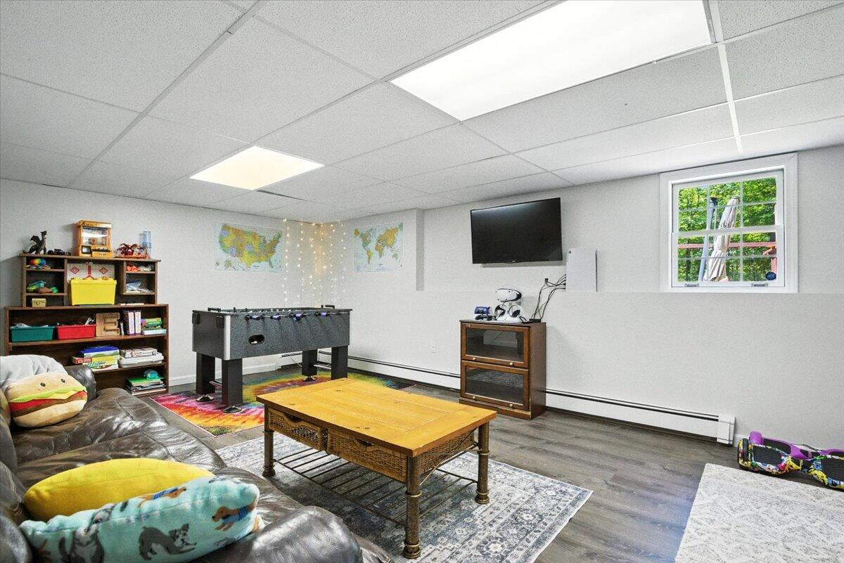 15 May Meadow Drive Gray ME 04039