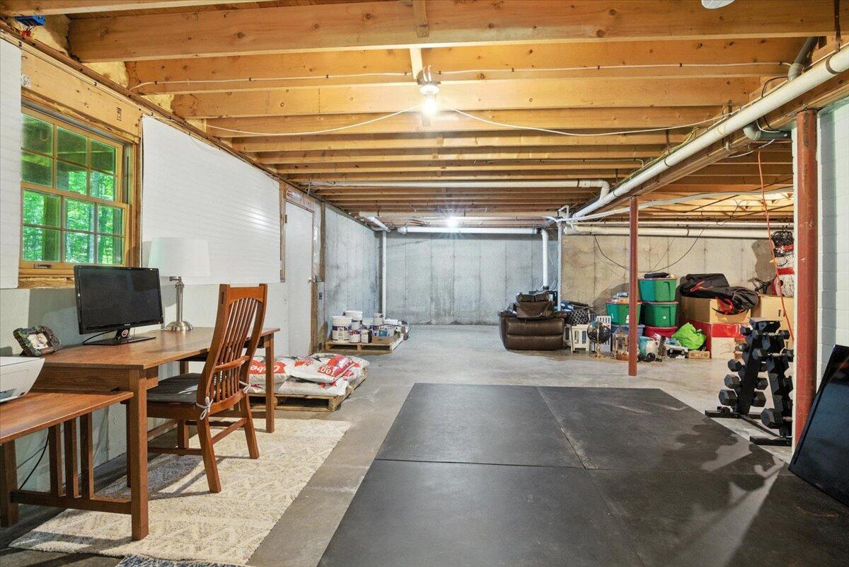 15 May Meadow Drive Gray ME 04039