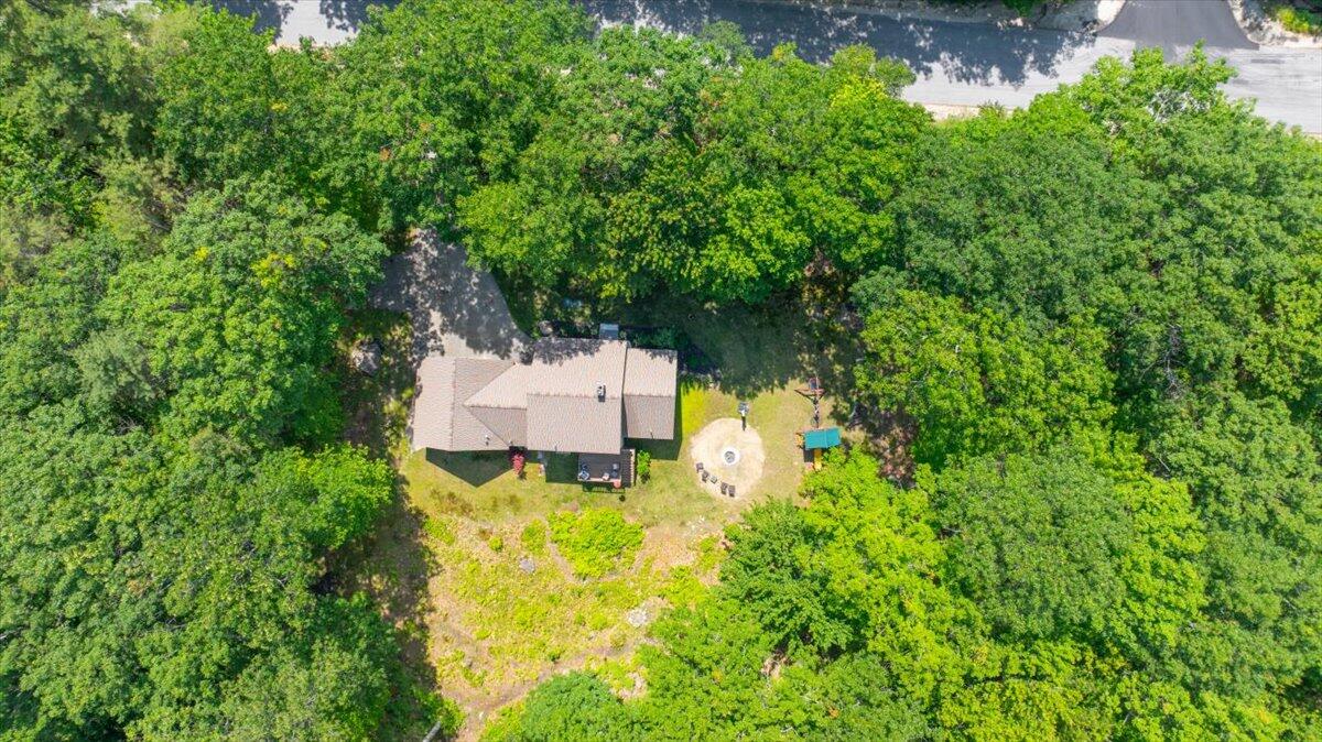 15 May Meadow Drive Gray ME 04039