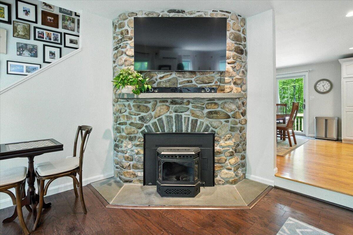 15 May Meadow Drive Gray ME 04039