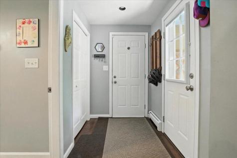 15 May Meadow Drive Gray ME 04039