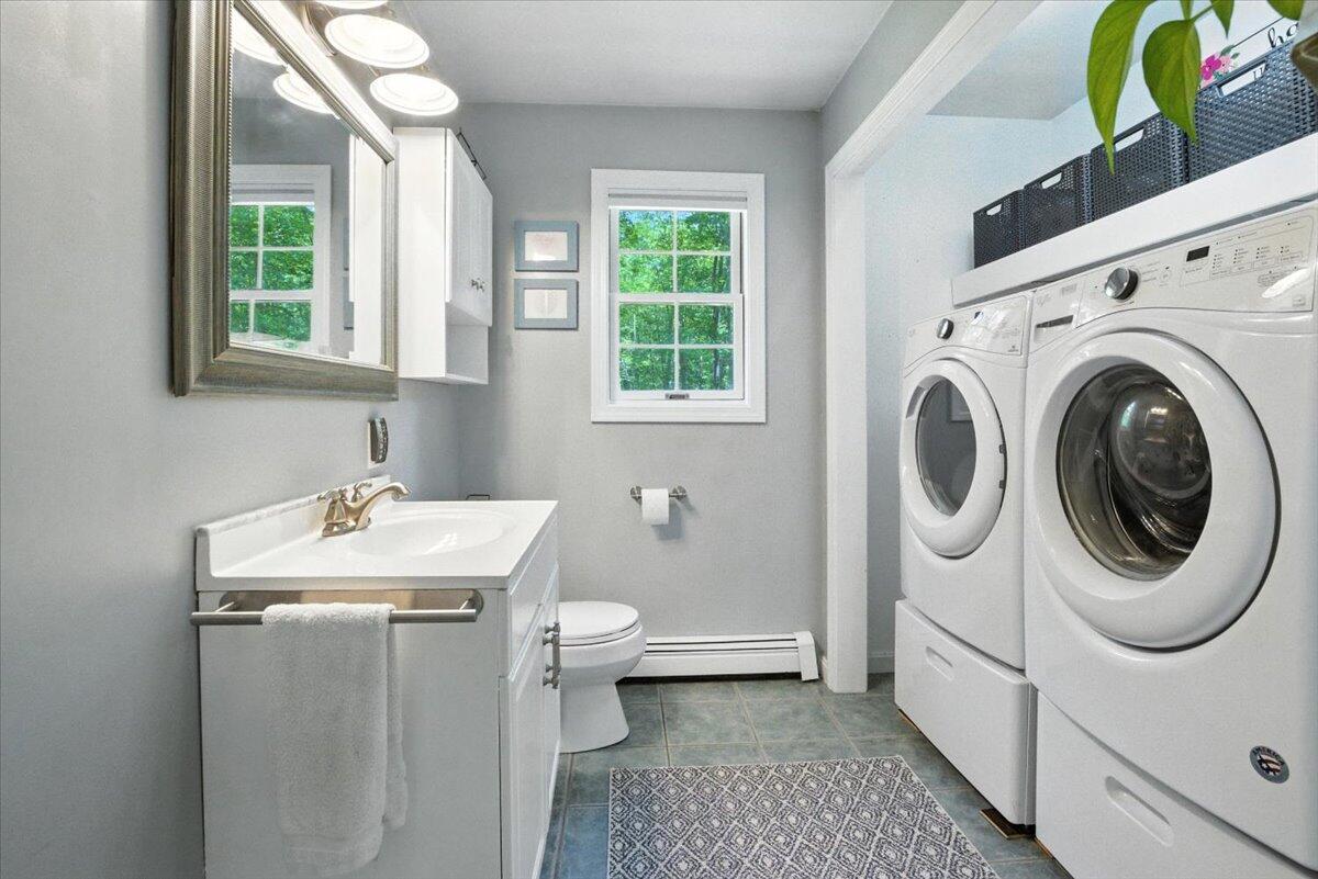 15 May Meadow Drive Gray ME 04039