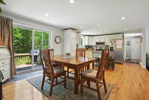 15 May Meadow Drive Gray ME 04039