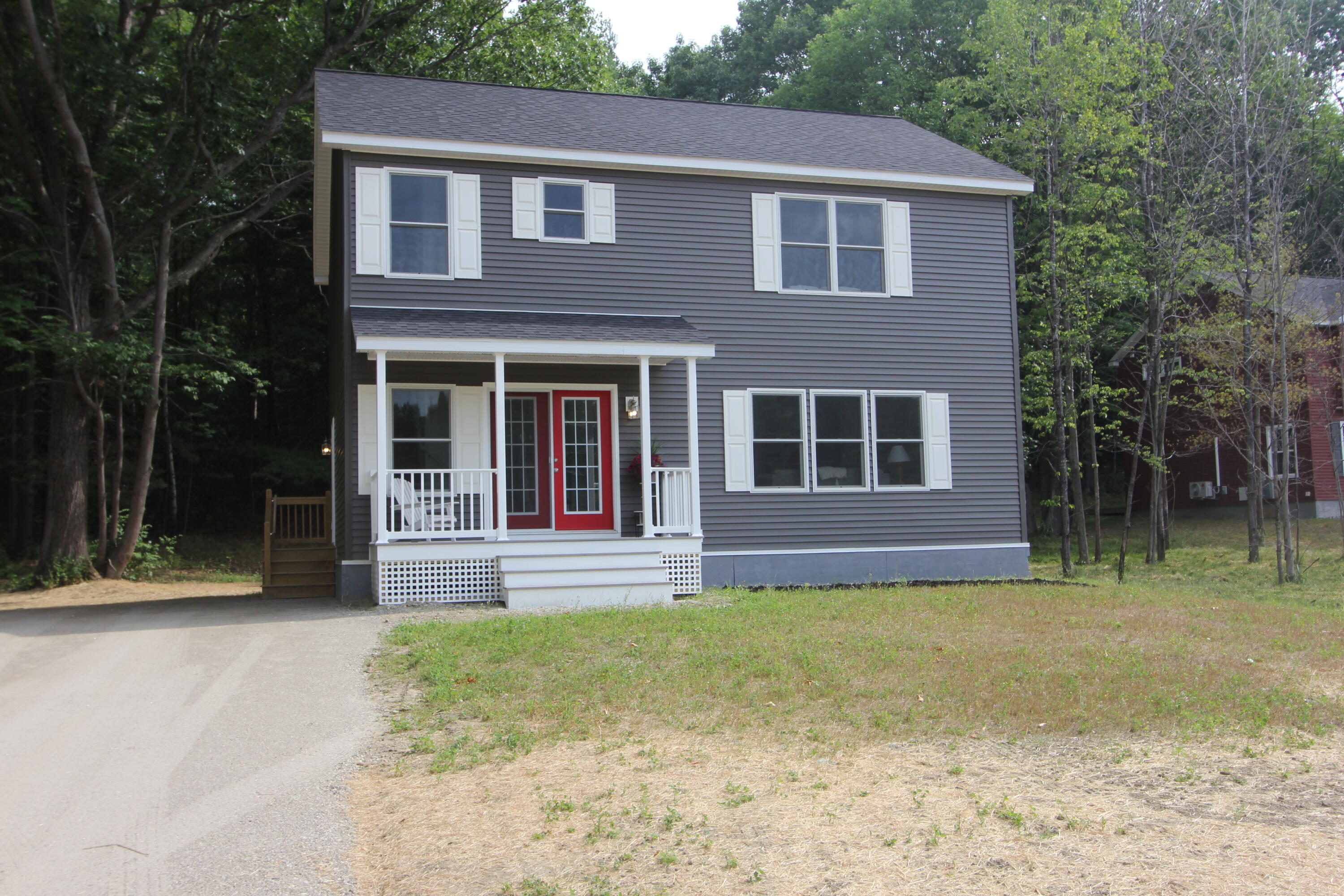 37 Coe Street Auburn ME 04210